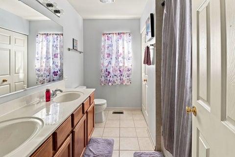 Tiny photo for 6426 Midleton Lane, McHenry, IL 60050 (MLS # 12771601)