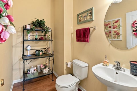 Tiny photo for 6426 Midleton Lane, McHenry, IL 60050 (MLS # 12771601)