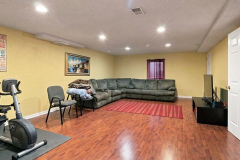 Tiny photo for 6426 Midleton Lane, McHenry, IL 60050 (MLS # 12771601)