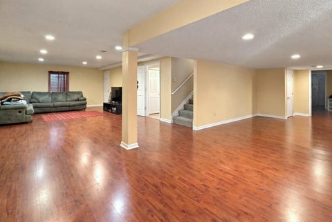 Tiny photo for 6426 Midleton Lane, McHenry, IL 60050 (MLS # 12771601)