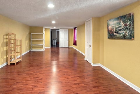 Tiny photo for 6426 Midleton Lane, McHenry, IL 60050 (MLS # 12771601)