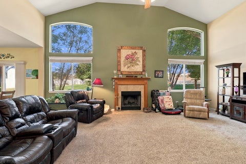 Tiny photo for 6426 Midleton Lane, McHenry, IL 60050 (MLS # 12771601)