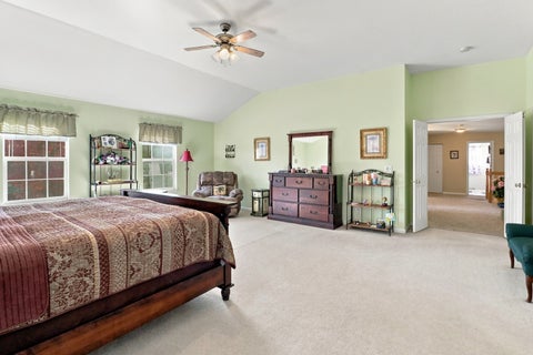Tiny photo for 6426 Midleton Lane, McHenry, IL 60050 (MLS # 12771601)