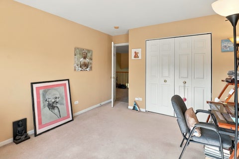 Tiny photo for 6426 Midleton Lane, McHenry, IL 60050 (MLS # 12771601)