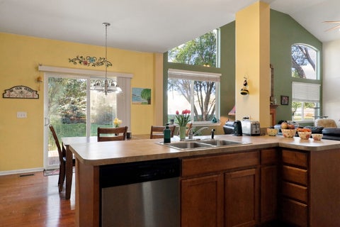 Tiny photo for 6426 Midleton Lane, McHenry, IL 60050 (MLS # 12771601)