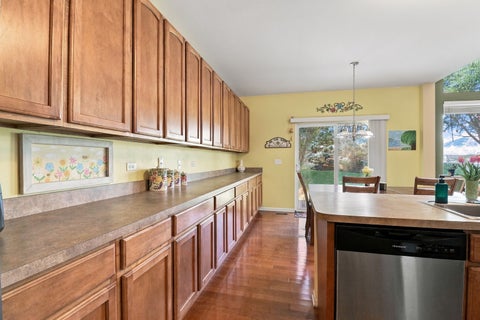 Tiny photo for 6426 Midleton Lane, McHenry, IL 60050 (MLS # 12771601)