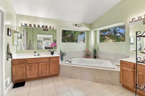 Tiny photo for 6426 Midleton Lane, McHenry, IL 60050 (MLS # 12771601)