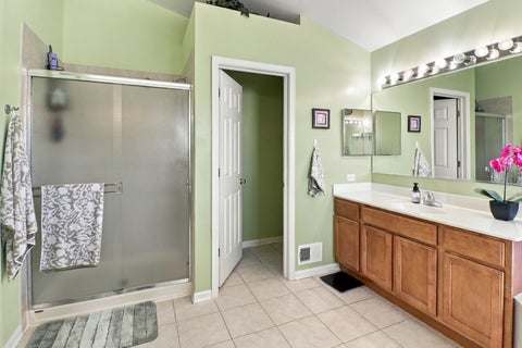 Tiny photo for 6426 Midleton Lane, McHenry, IL 60050 (MLS # 12771601)