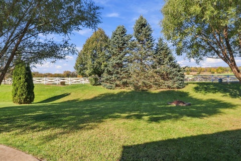 Tiny photo for 6426 Midleton Lane, McHenry, IL 60050 (MLS # 12771601)