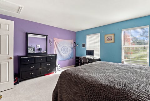 Tiny photo for 6426 Midleton Lane, McHenry, IL 60050 (MLS # 12771601)