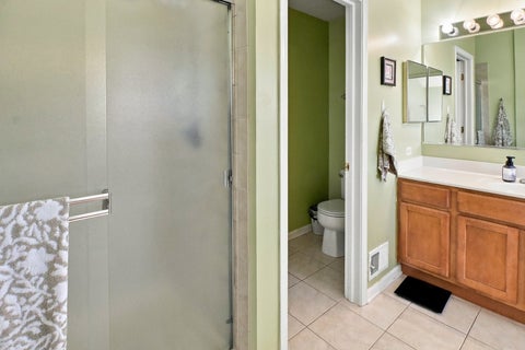 Tiny photo for 6426 Midleton Lane, McHenry, IL 60050 (MLS # 12771601)