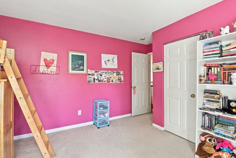 Tiny photo for 6426 Midleton Lane, McHenry, IL 60050 (MLS # 12771601)
