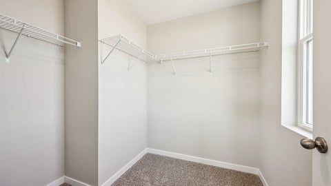 Tiny photo for 2225 Waters Edge Drive, Schaumburg, IL 60173 (MLS # 12737372)