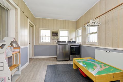 Tiny photo for 8037 Mcvicker Avenue, Burbank, IL 60459 (MLS # 12611855)