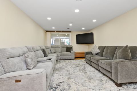 Tiny photo for 8037 Mcvicker Avenue, Burbank, IL 60459 (MLS # 12611855)