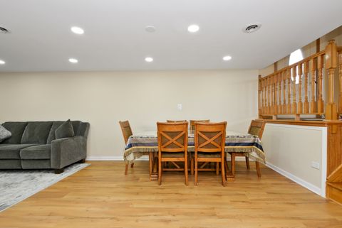 Tiny photo for 8037 Mcvicker Avenue, Burbank, IL 60459 (MLS # 12611855)