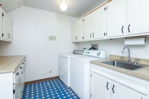 Tiny photo for 42W641 Jens Jensen Lane, St. Charles, IL 60175 (MLS # 12479685)