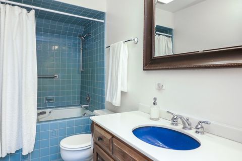 Tiny photo for 42W641 Jens Jensen Lane, St. Charles, IL 60175 (MLS # 12479685)