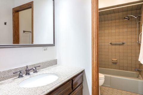 Tiny photo for 42W641 Jens Jensen Lane, St. Charles, IL 60175 (MLS # 12479685)