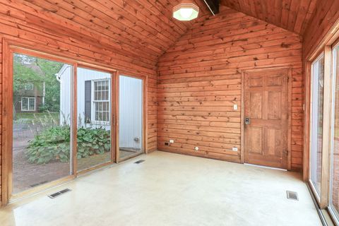 Tiny photo for 42W641 Jens Jensen Lane, St. Charles, IL 60175 (MLS # 12479685)
