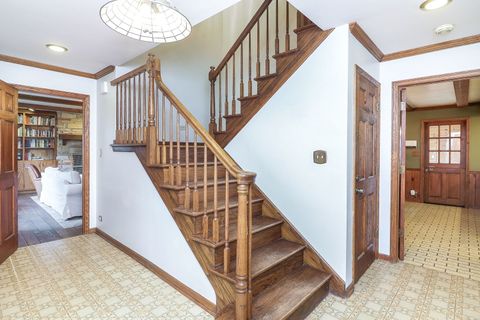 Tiny photo for 42W641 Jens Jensen Lane, St. Charles, IL 60175 (MLS # 12479685)