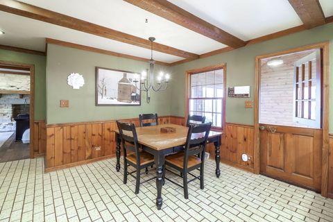 Tiny photo for 42W641 Jens Jensen Lane, St. Charles, IL 60175 (MLS # 12479685)