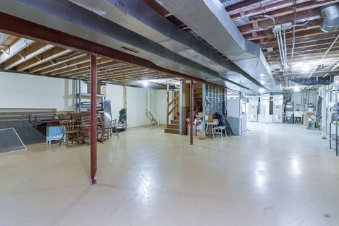 Tiny photo for 42W641 Jens Jensen Lane, St. Charles, IL 60175 (MLS # 12479685)