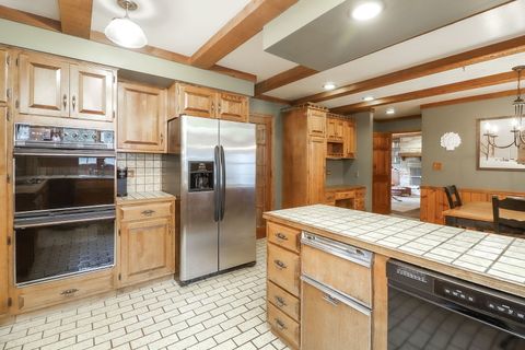 Tiny photo for 42W641 Jens Jensen Lane, St. Charles, IL 60175 (MLS # 12479685)