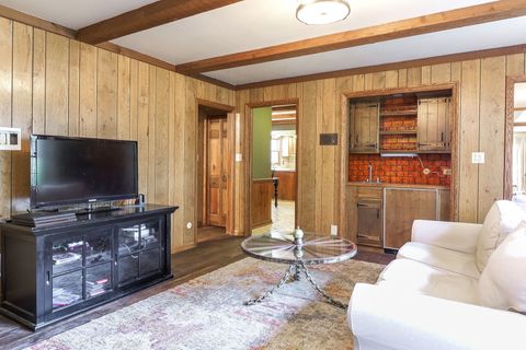 Tiny photo for 42W641 Jens Jensen Lane, St. Charles, IL 60175 (MLS # 12479685)