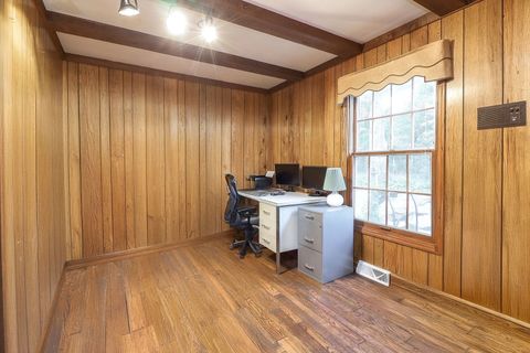 Tiny photo for 42W641 Jens Jensen Lane, St. Charles, IL 60175 (MLS # 12479685)
