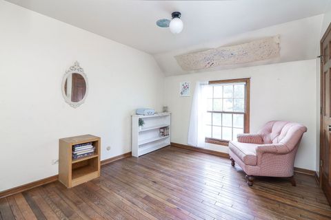 Tiny photo for 42W641 Jens Jensen Lane, St. Charles, IL 60175 (MLS # 12479685)