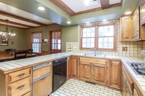 Tiny photo for 42W641 Jens Jensen Lane, St. Charles, IL 60175 (MLS # 12479685)