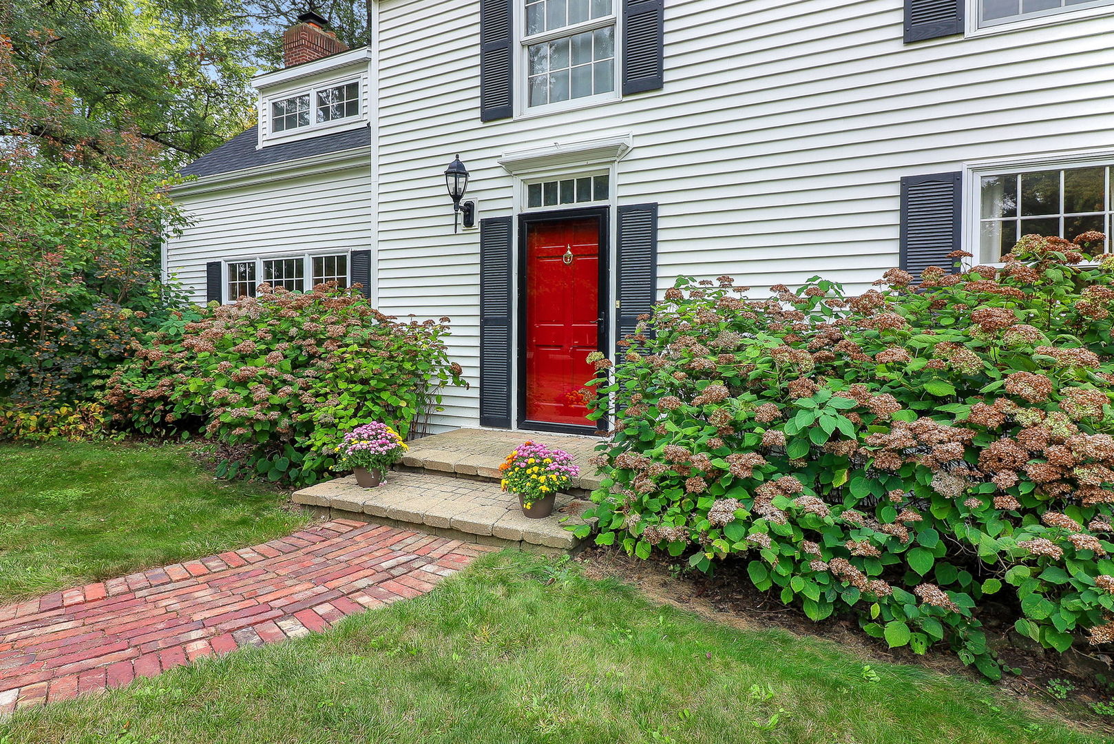 42W641 Jens Jensen Lane