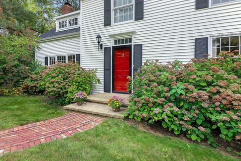 Tiny photo for 42W641 Jens Jensen Lane, St. Charles, IL 60175 (MLS # 12479685)