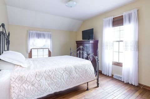 Tiny photo for 42W641 Jens Jensen Lane, St. Charles, IL 60175 (MLS # 12479685)