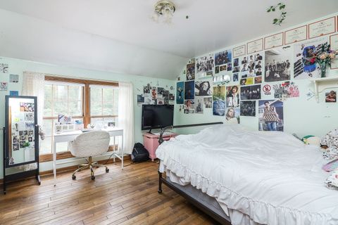 Tiny photo for 42W641 Jens Jensen Lane, St. Charles, IL 60175 (MLS # 12479685)