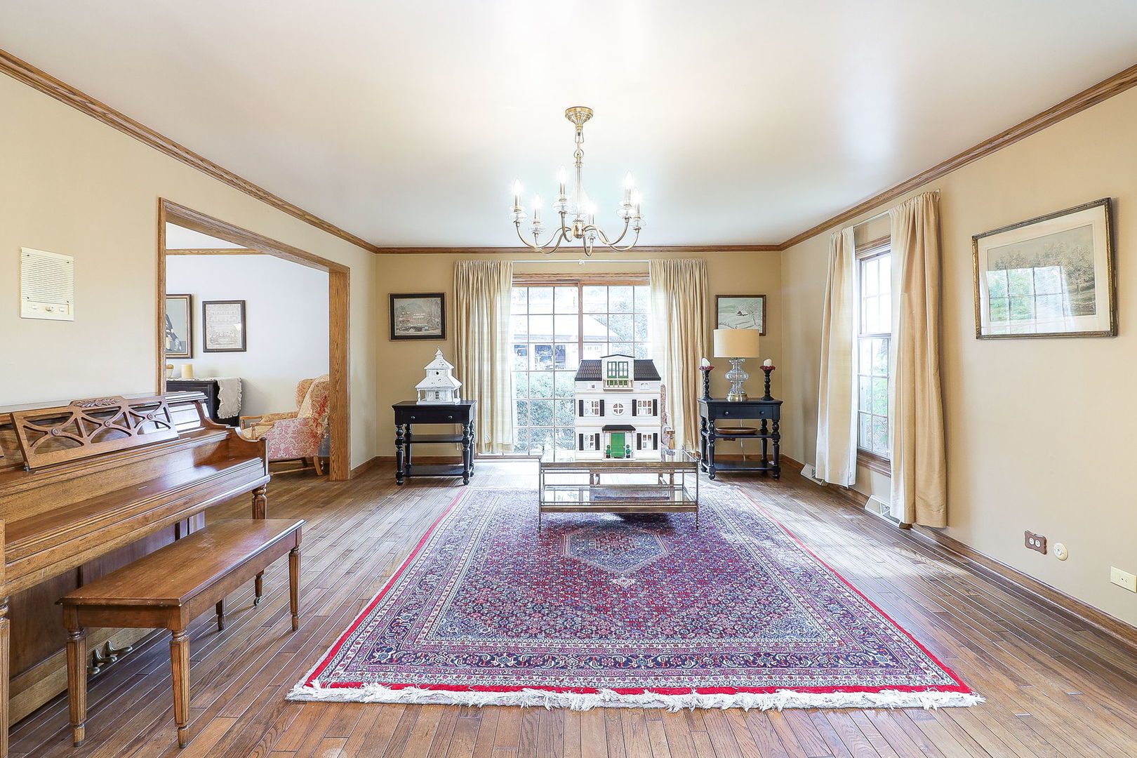 42W641 Jens Jensen Lane