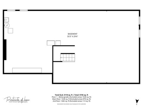 Tiny photo for 42W641 Jens Jensen Lane, St. Charles, IL 60175 (MLS # 12479685)