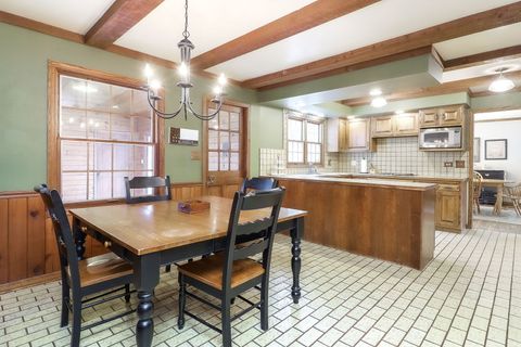Tiny photo for 42W641 Jens Jensen Lane, St. Charles, IL 60175 (MLS # 12479685)