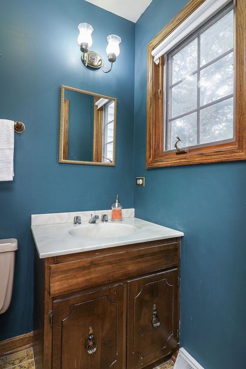 Tiny photo for 42W641 Jens Jensen Lane, St. Charles, IL 60175 (MLS # 12479685)