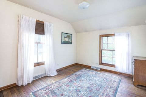 Tiny photo for 42W641 Jens Jensen Lane, St. Charles, IL 60175 (MLS # 12479685)