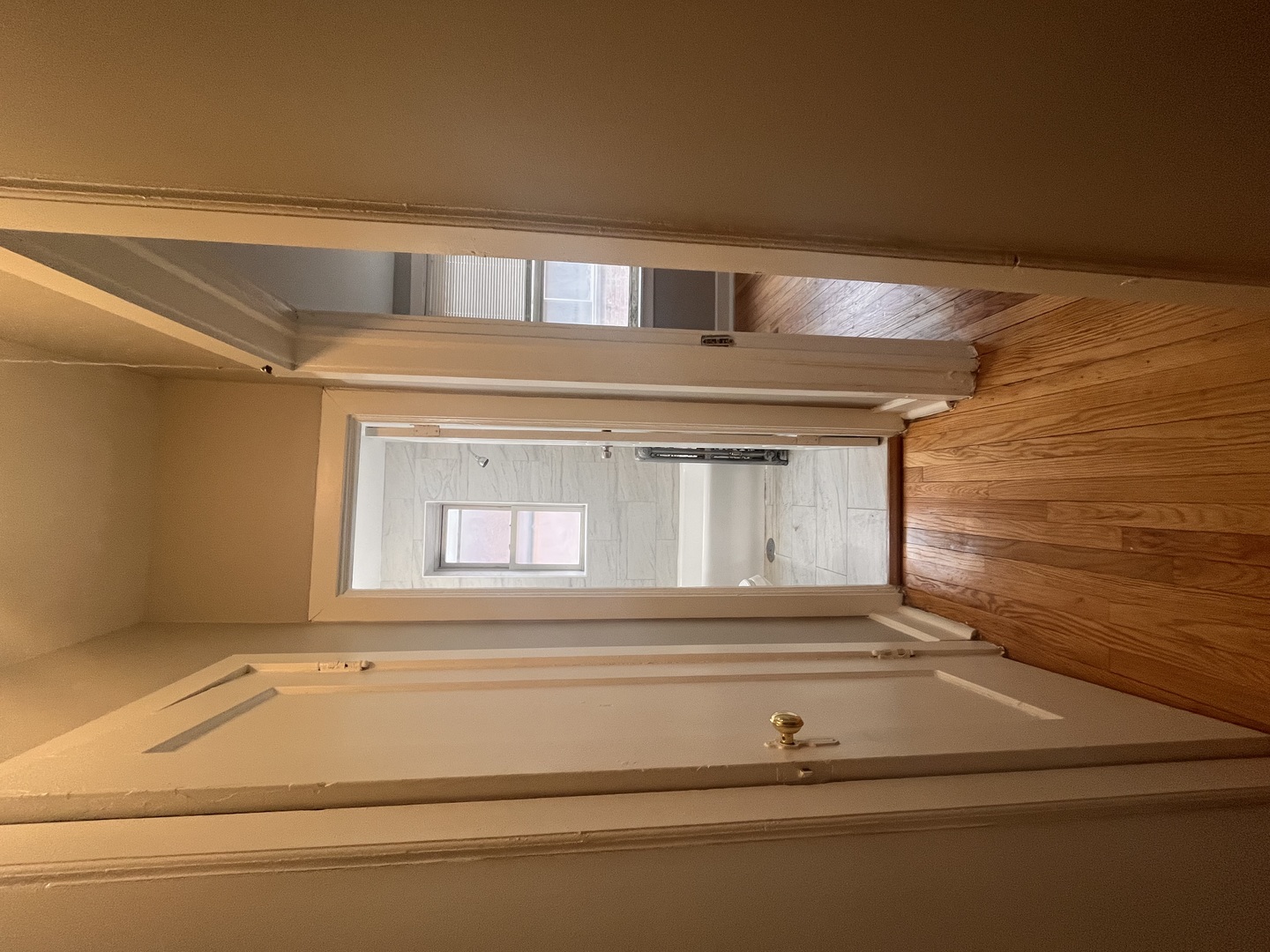 1624 W Sherwin Avenue 2N