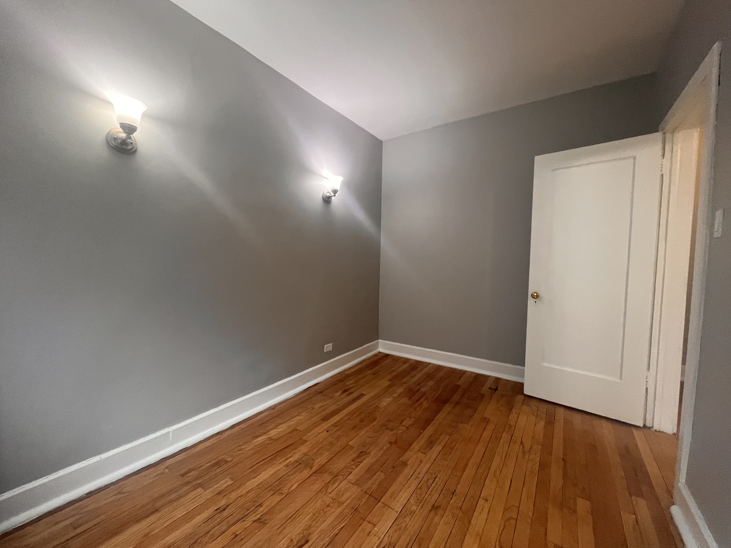 1624 W Sherwin Avenue 2N