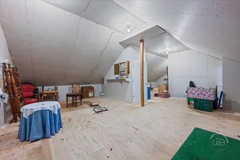 Tiny photo for 1612 Fox Bend Court, Naperville, IL 60563 (MLS # 12548478)