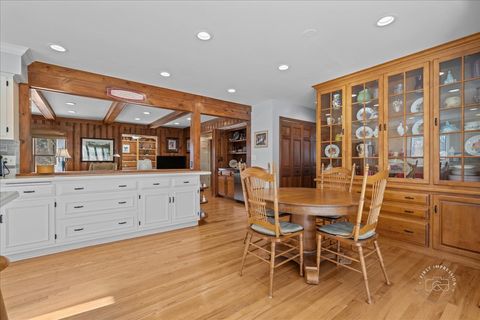 Tiny photo for 1612 Fox Bend Court, Naperville, IL 60563 (MLS # 12548478)