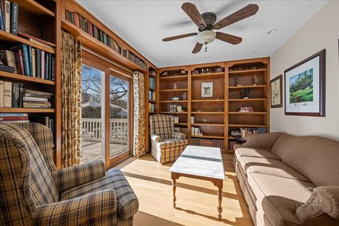 Tiny photo for 1612 Fox Bend Court, Naperville, IL 60563 (MLS # 12548478)