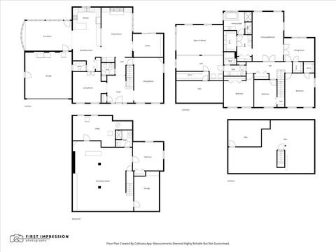 Tiny photo for 1612 Fox Bend Court, Naperville, IL 60563 (MLS # 12548478)