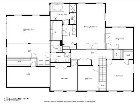 Tiny photo for 1612 Fox Bend Court, Naperville, IL 60563 (MLS # 12548478)
