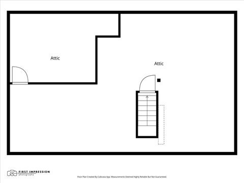 Tiny photo for 1612 Fox Bend Court, Naperville, IL 60563 (MLS # 12548478)