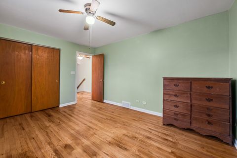 Tiny photo for 35W240 Crescent Drive, Dundee, IL 60118 (MLS # 12522466)